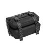 Buy cheap Waterproof 3L Mens Messenger Bag Single Strap Shoulder Handbags 23*7*16cm from wholesalers
