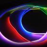 Buy cheap Colorful magic COB RGB LED strip pixel 12V smart high density 720 LED/m digital COB strips lights from wholesalers