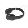 Buy cheap 110dB 32ohm Stereo Bluetooth Headphone For Storage from wholesalers