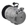 Buy cheap 776114501Auto Air Conditioner Compressor For Nissan Patrol Y60 WXNS034 from wholesalers