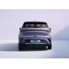 Buy cheap Automobile Factory 2WD BYD EV Car Whale Pure New Energy Electric Vehicle from wholesalers
