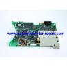Buy cheap Mainboard for Covidien PURITAN BENNETT NBP-35, N-395 Oximeter PN: 036861R used part from wholesalers