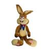 Buy cheap Easter the Bunny Plush Toys from wholesalers