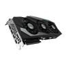 Buy cheap Rtx 3060ti Mining Graphics Cards 2GB 7680x4320 from wholesalers