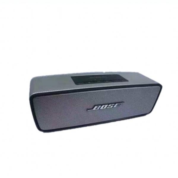 Buy cheap Hot Melt Adhesive Film For Audio Headset Electronic Products from wholesalers
