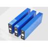 Buy cheap 3.2V270Ah Lithium Battery Cell LFP 52.8mmx145.5mmx405mm Square Aluminum Shell from wholesalers