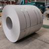 Buy cheap ISO Certificate Duplex 2205 Stainless Steel Plate UNS S31803 S32205 EN 1.4462 Plates from wholesalers