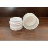Buy cheap Airtight Lid 10g Plastic Lotion Jars For Eye Cream Skincare from wholesalers