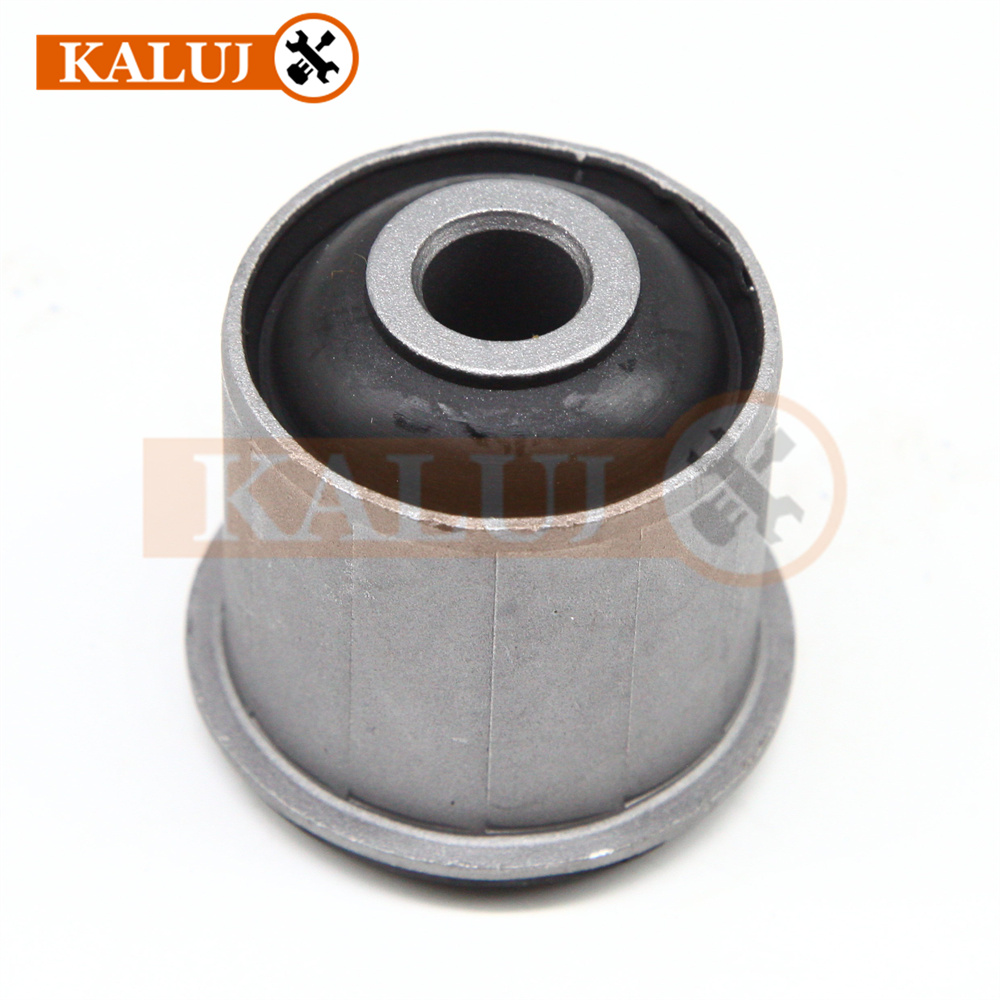 Kaluj 54524-1LB0A 54525-1LB0A Front Upper Arm Bushing Ni-ssan Y62 Fo-rd Lin-ken
