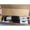 Buy cheap For Tesla Model X Front Left Or Right Air Suspension Shock Absorber 1027361-00-G 1027361-00-E from wholesalers