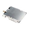 Buy cheap Replacement Sony Mobile Phone Battery LIP1655ERPC Sony Xperia Xz2 Battery H8216 from wholesalers