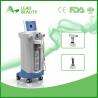 Buy cheap leadbeauty hot sale Ultrasound HIFU Machine for body slimming from wholesalers