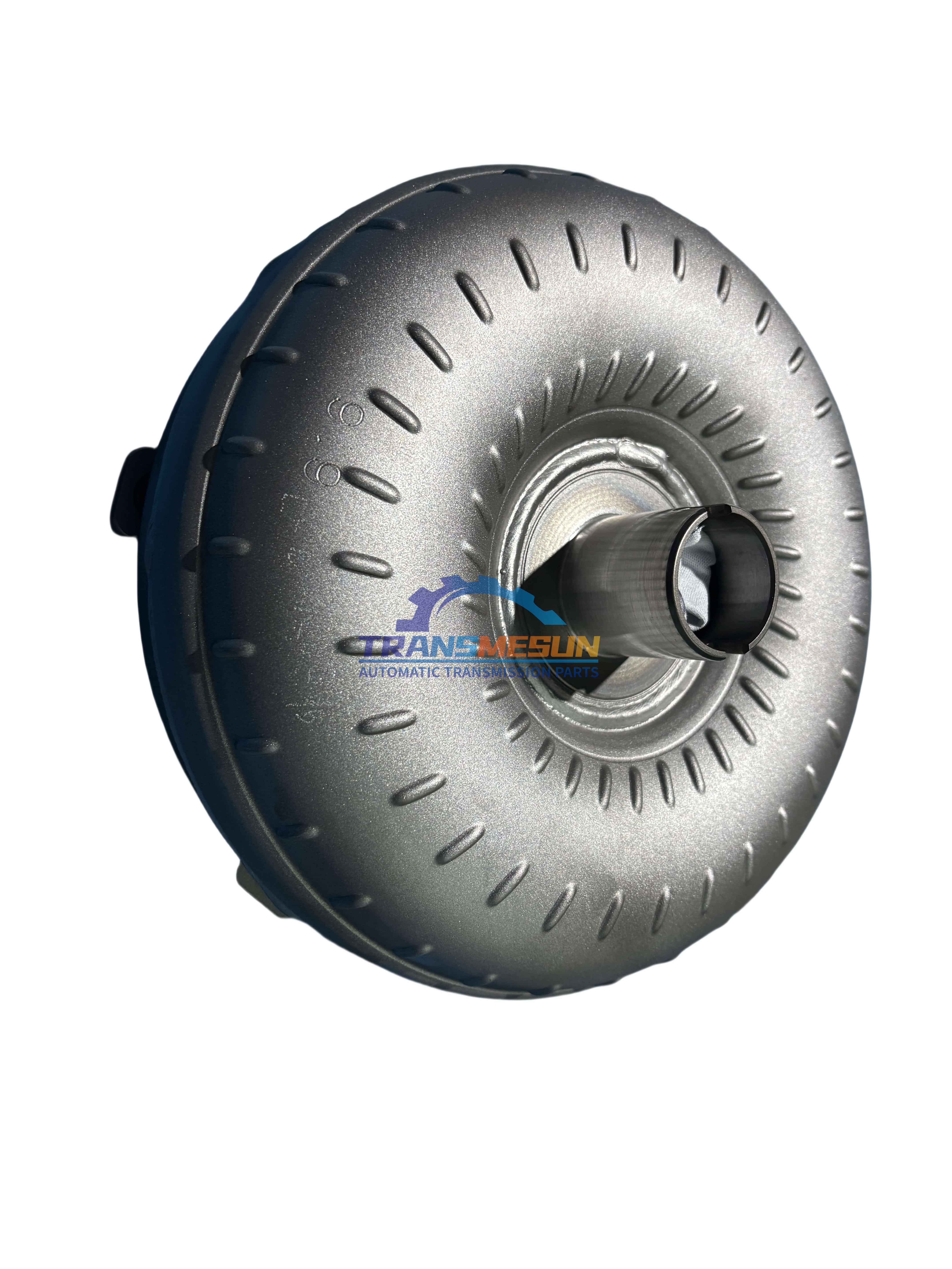 remanufactured TW-40LS 4-speed automatic transmission system torque converter 2271076J30 for Suzuki Jimny 1.3L