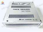 Original JUKI FX-1 Pack Driver D3590 L900E021000
