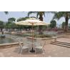 Buy cheap wholesale cafe umbrellas used patio umbrellas from wholesalers