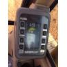 Buy cheap Used CAT 312B EXCAVATOR from wholesalers