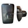 Buy cheap Foton Aumark Truck Model Rearview Mirror Made in with Glass from wholesalers