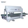 Buy cheap Automatic PCB Separation for LED Light Bar Panel , Glass fiber board from wholesalers
