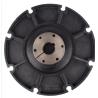 Buy cheap 36865012 TD Coupling High Quality Hot Selling Manufacturer Ingersoll Rand Machine General from wholesalers