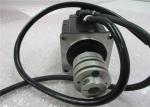 Yaskawa Electric AC SERVO MOTOR 1.9A 200V SGMAS-02A2A21 Industrial Servo Motor
