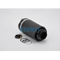 Buy cheap ML W164 Mercedes Air Suspension Air Spring Bag A1643206113 A1643206013 product