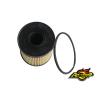 Buy cheap 1717510 American Car Filters Oil Filter For C-MAX MONDEO S-MAX TRANSIT from wholesalers