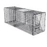 Buy cheap 2mm Dia Live Cage Traps Galvanized Or Pvc Coated from wholesalers
