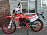2022 ZS engine LIFAN China Dirt bike manufacturer sale directly off road dirt