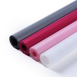 Rectangle Plastic Eco-friendly EVA Kitchen Accessories Refrigerator Liners Shelf