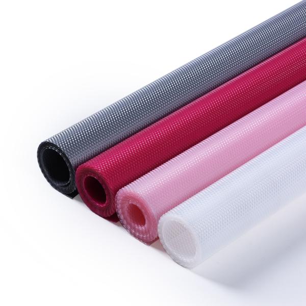 Buy cheap Eco-friendly EVA Plastic Waterproof Non-slip Refrigerator Kitchen Cabinet Shelf Liner from wholesalers
