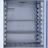 Buy cheap Electric Heating Scientific Incubator Portable Incubator Lab Equipment from wholesalers
