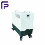 LFP Energy Storage Battery 51.2V 5kWh 100Ah White FH1001 Lifepo4 Battery