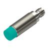 Buy cheap NBN8-18GM50-E2-V1 Inductive Proximity Sensor 18mm, IP67, M12, DC 10-30V | Pepperl+Fuchs OEM Automation from wholesalers