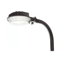 Buy cheap Dusk-to-dawn LED outdoor barn LED Street Light LED Garden Light 35W-50W product