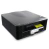 Buy cheap Laser Holographic Large Venue Projector from wholesalers