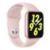 Buy cheap 1.75 Icnh BLE5.0 Multifunction Smart Watch , Smartwatches With GPS Tracking for kids from wholesalers