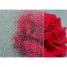 Buy cheap Diamond Flame Decorative Patterned Glass Panels For Glass Shower Screens / Doors from wholesalers
