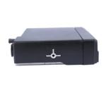 UHF / VHF XiR M3688 Digital Mobile Vehicle 2 Way Radio Long Range Car Base
