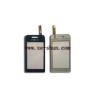 Buy cheap mobile phone touch screen for Samsung S5233 TV from wholesalers