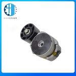 Belt Tensioner RE70536 For Excavator spare part