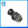 Buy cheap Belt Tensioner RE70536 For Excavator spare part from wholesalers