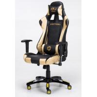 Buy cheap Comfortable Modern High back racing chair/gaming chair made in Anji China EN1335 product