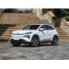 Buy cheap Mnv Models Honda Fully Electric Car Second Hand Honda Hrv EV from wholesalers