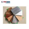 Buy cheap Plastic PVC Floor Board Machine Production Line SPC RVP Rigid Vinyl Plank Click Flooring from wholesalers