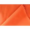 Buy cheap Waterproof Semi Dull 4 Way Stretch Warp Knitted Polyester Spandex Fabric For Swimwear Bikini from wholesalers