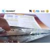 Buy cheap Aluminium Foil Mylar Food Bags Chocolate Candy Stand Up Food Packaging Bags from wholesalers