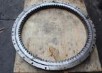 170711055 Excavator Slew Ring