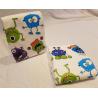 Buy cheap PP Type Waist Stickers Adult Diapers for Old People in Bulk from Senior from wholesalers