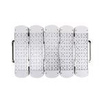 PDT 3 Color LED Light Therapy Machine For Skin Rejuvenation Red Spots Acnes
