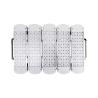 Buy cheap PDT LED 3 Color Red LED Therapy Skin Therapy Machine For Injured Skin Recovery&Tighten Skins from wholesalers